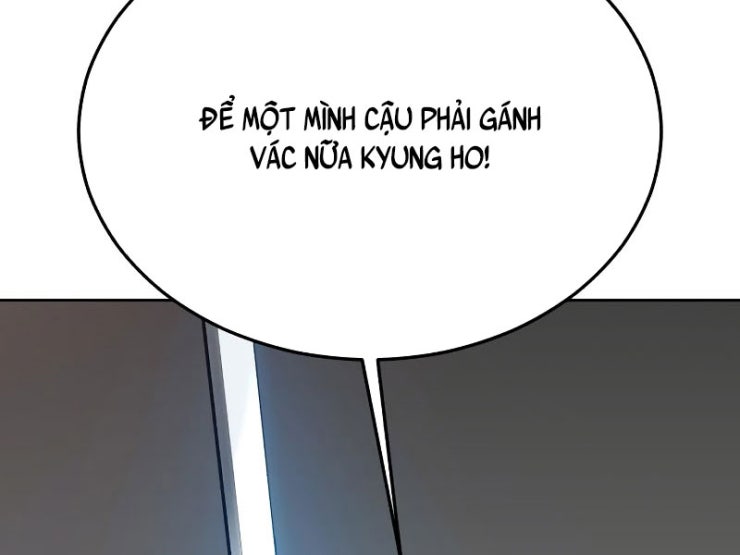 Giao Ước Tử Thần - Page 420