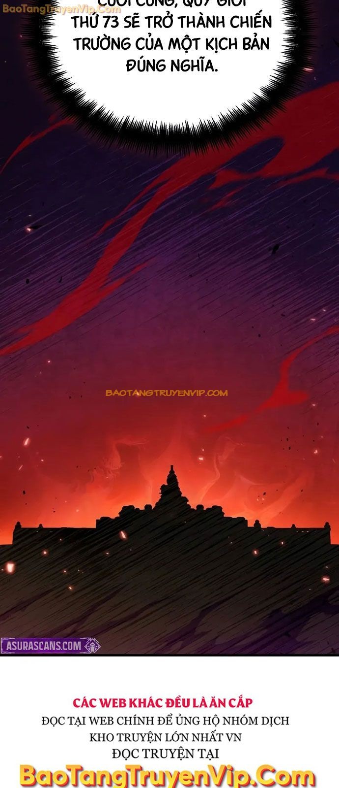 Toàn Trí Độc Giả - Page 44