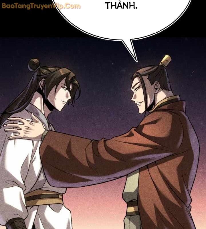 Đệ Tử Của Võ Lâm Minh Chủ - Page 73