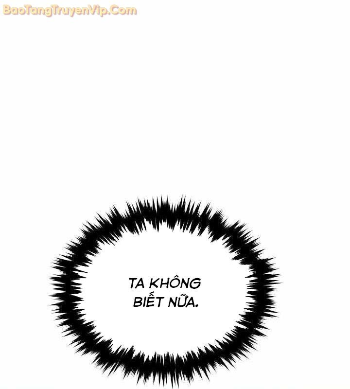 Đệ Tử Của Võ Lâm Minh Chủ - Page 19