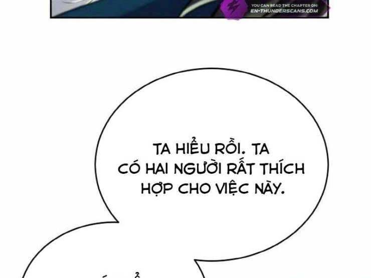 Đệ Tử Của Võ Lâm Minh Chủ - Page 44