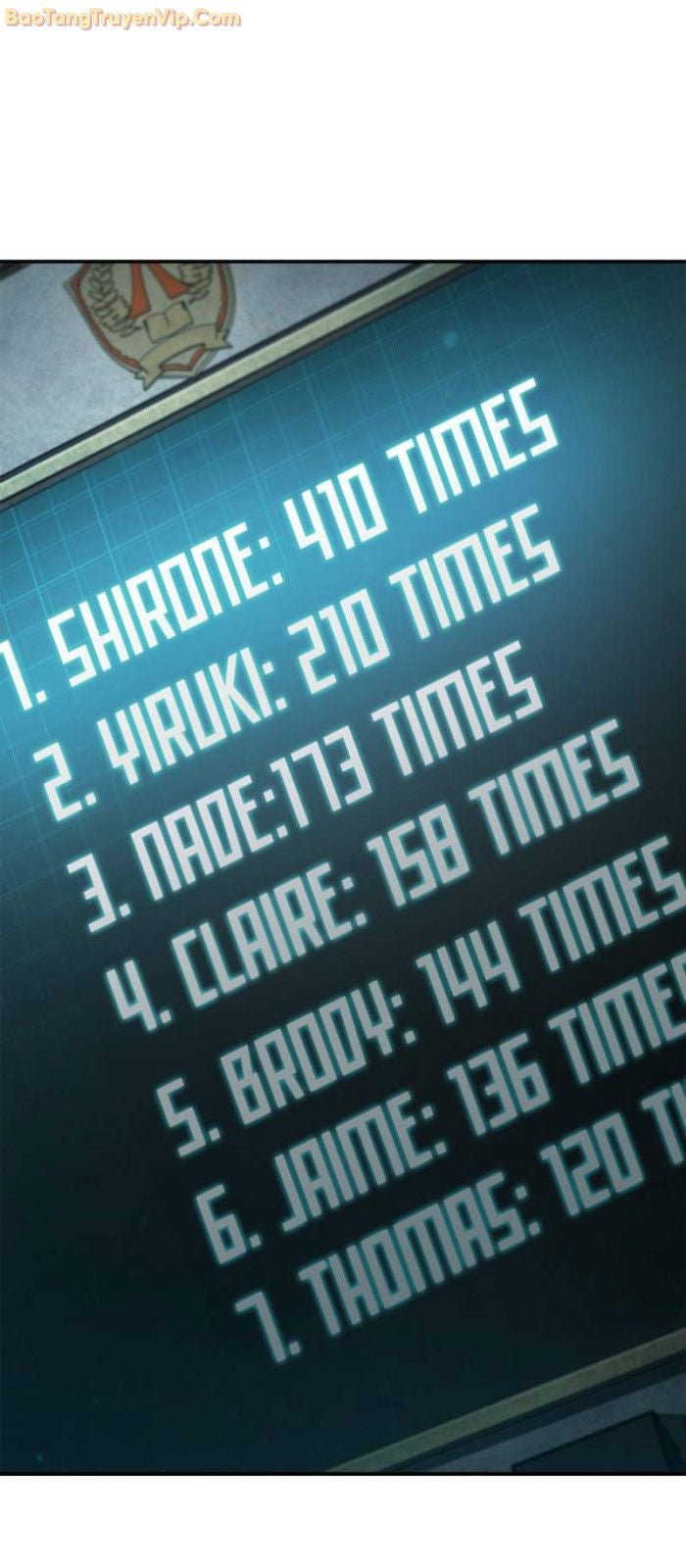 Đại Pháp Sư Toàn Năng - Page 84