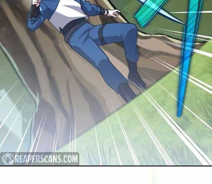 Nhân Vật Ngoài Lề Tiểu Thuyết - Page 248