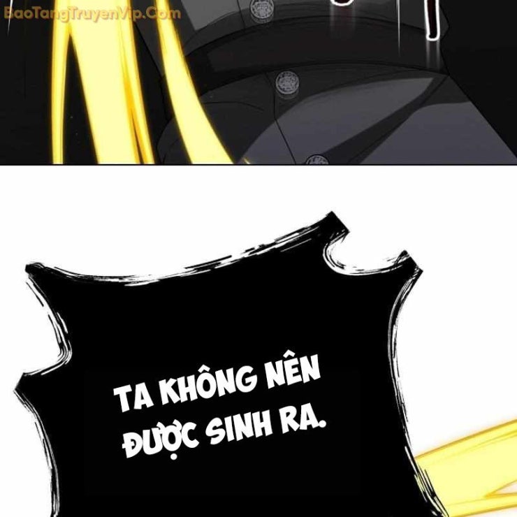 Ta Nuôi 1 Bầy Skeleton - Page 114