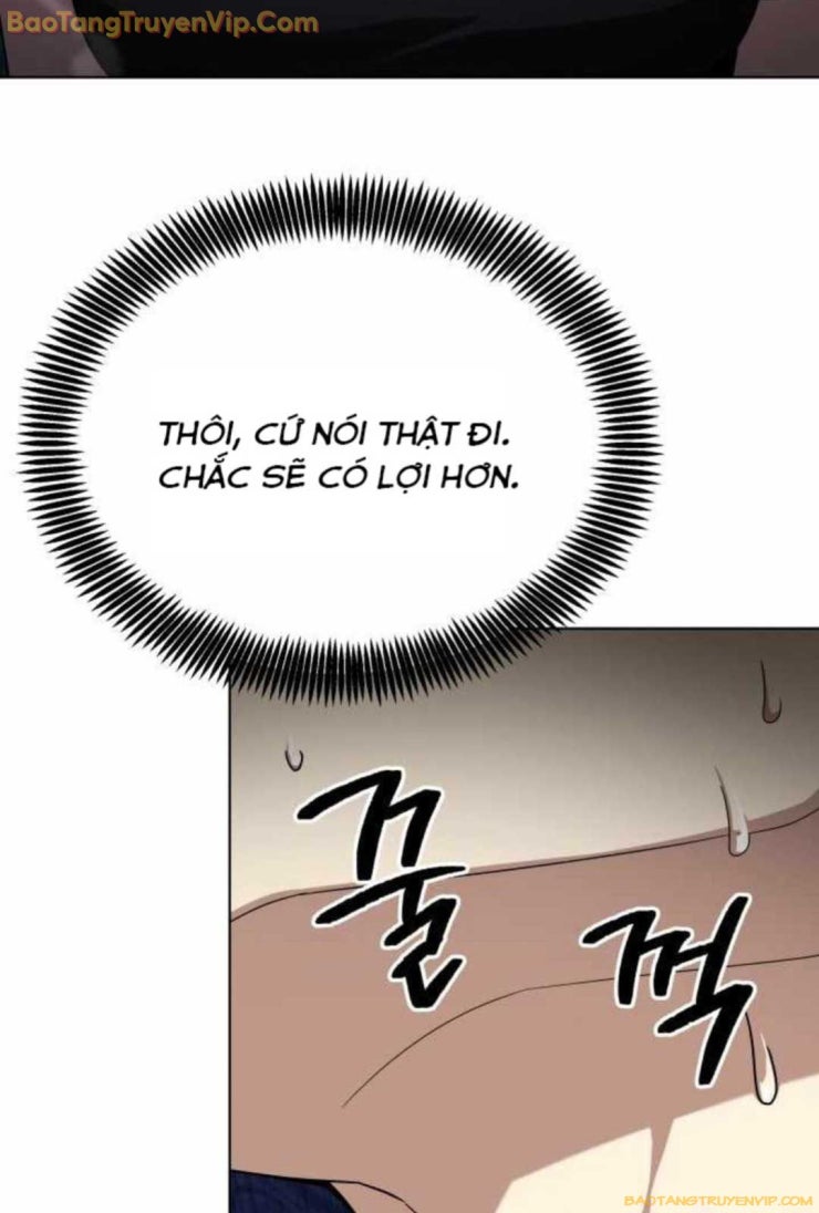 Ta Nuôi 1 Bầy Skeleton - Page 25