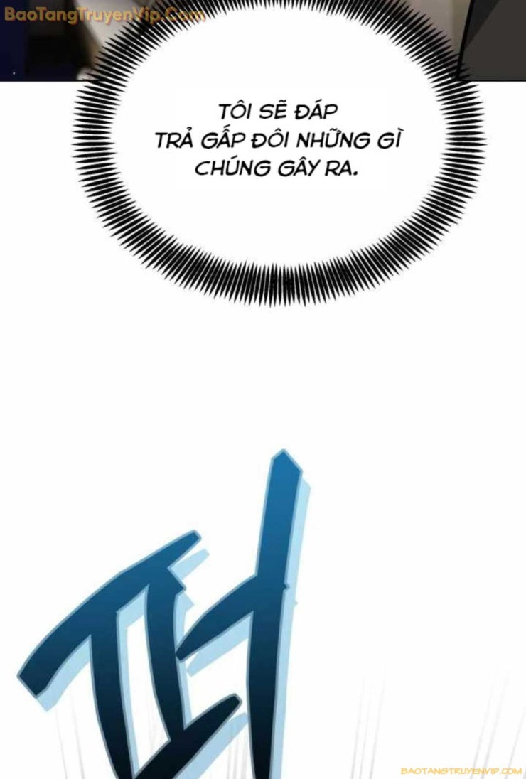 Ta Nuôi 1 Bầy Skeleton - Page 105