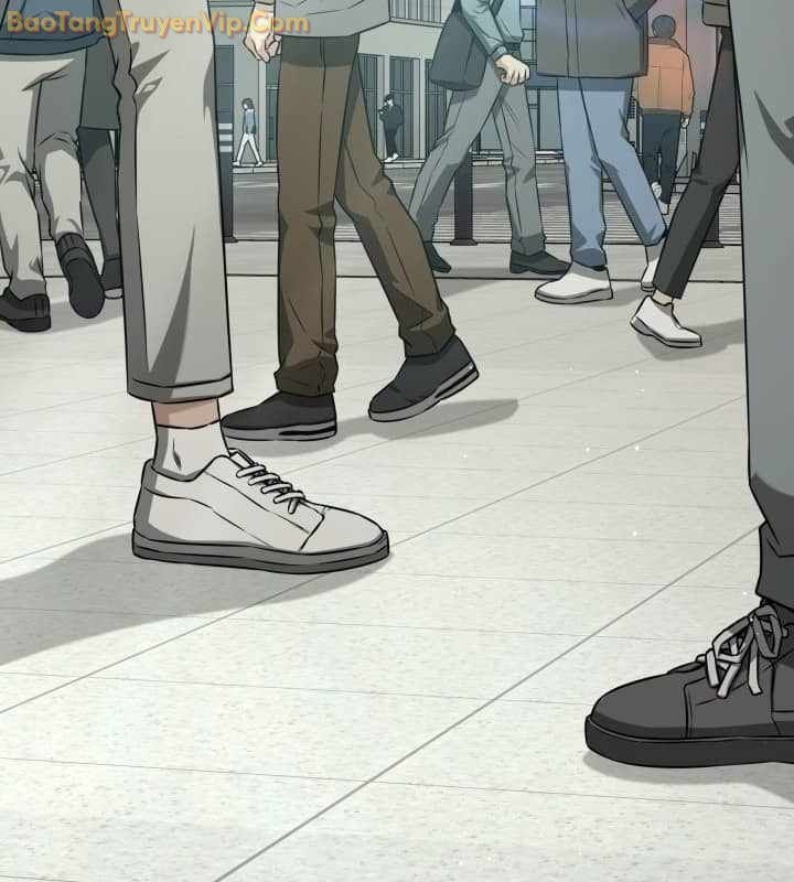 Ta Nuôi 1 Bầy Skeleton - Page 71