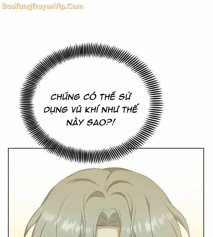 Ta Nuôi 1 Bầy Skeleton - Page 342