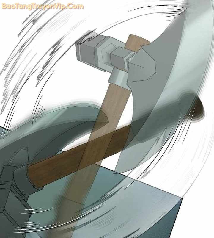 Ta Nuôi 1 Bầy Skeleton - Page 361