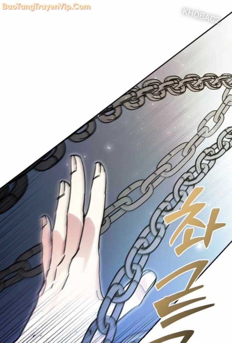 Trở thành công chức pháp thuật - Page 104