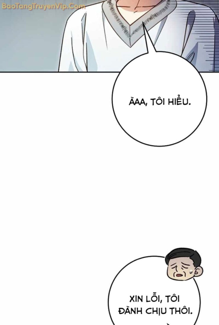 Trở thành công chức pháp thuật - Page 93