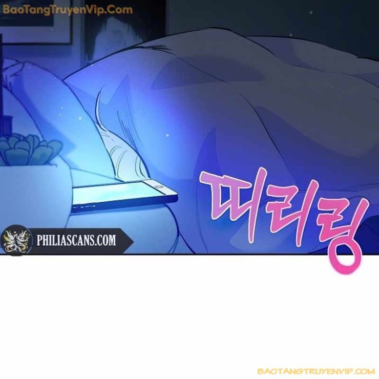 Trở thành công chức pháp thuật - Page 44