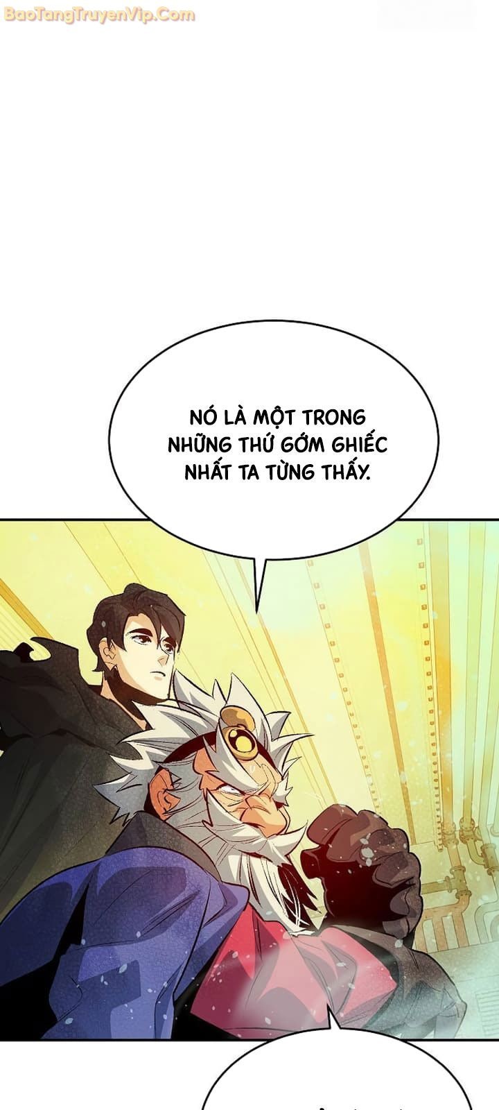 Kẻ Chiêu Hồn Cô Độc - Page 86