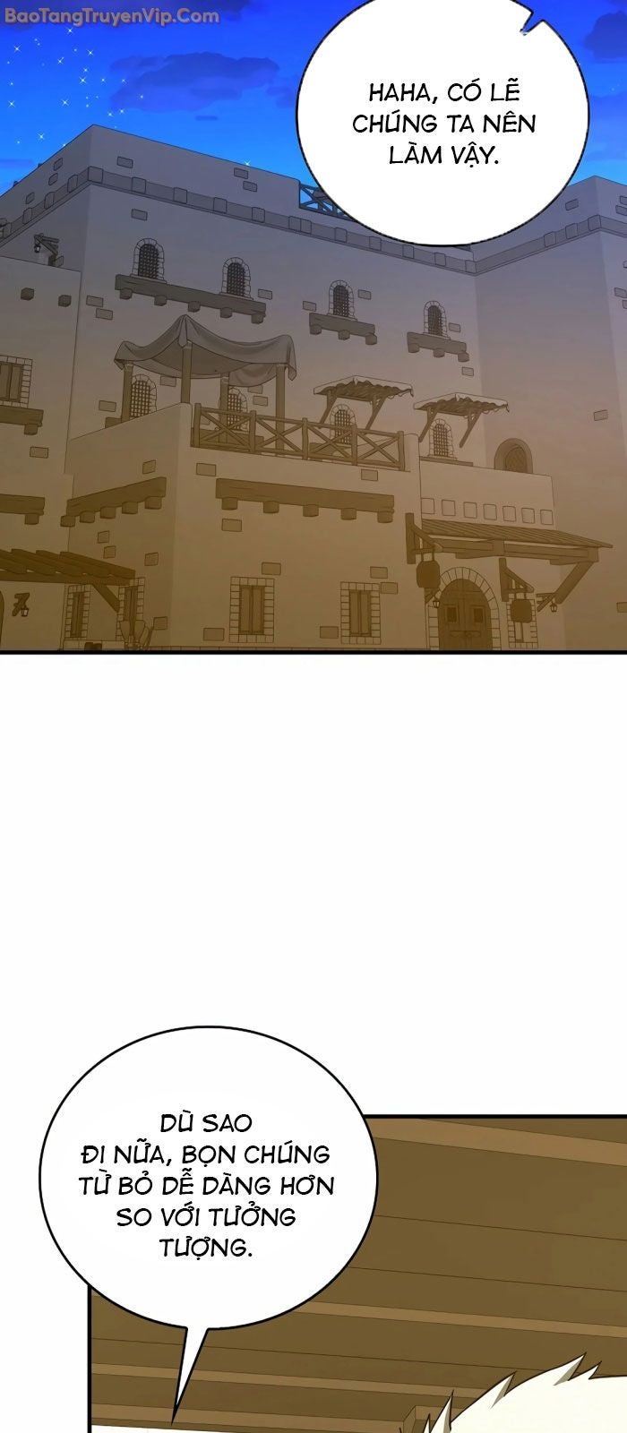 Thánh Cái Khỉ Gì, Đây Là Sức Mạnh Của Y Học Hiện Đại - Page 14