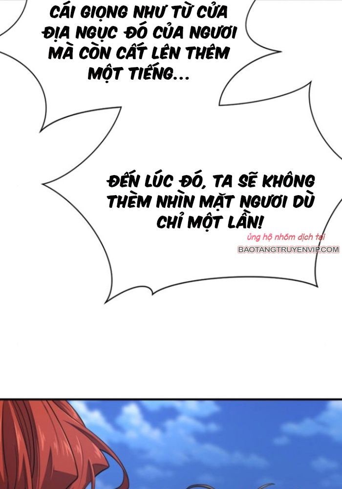 Bậc Thầy Thiết Kế Điền Trang - Page 104