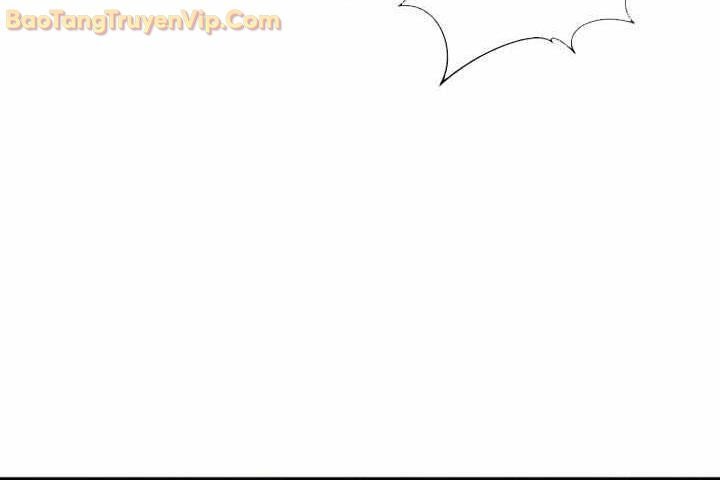 Bậc Thầy Thiết Kế Điền Trang - Page 52