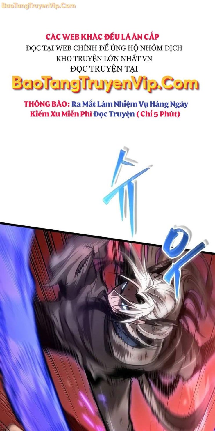 Thế Giới Sau Tận Thế - Page 33