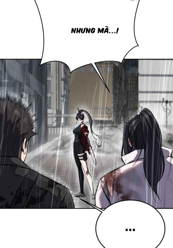 Giao Ước Tử Thần - Page 45