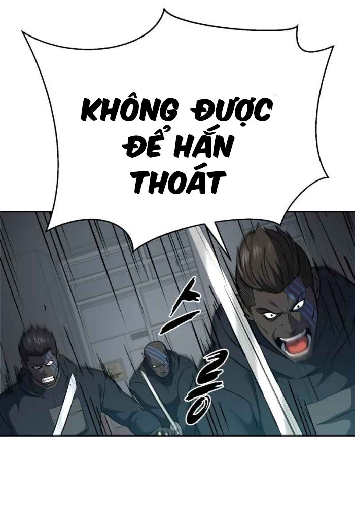Giao Ước Tử Thần - Page 257