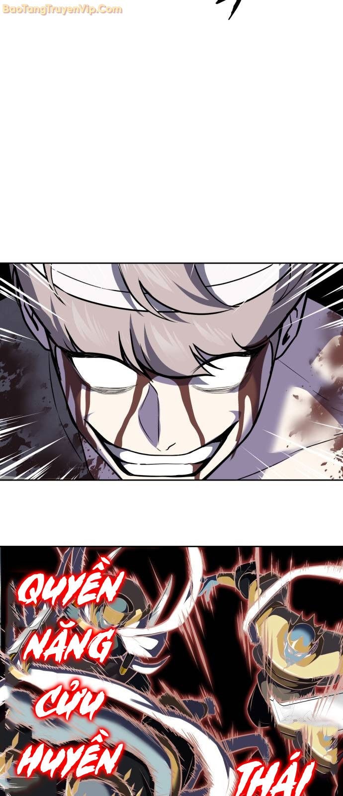 Giao Ước Tử Thần - Page 60