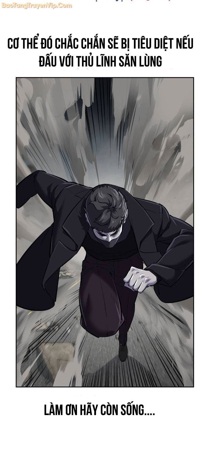 Giao Ước Tử Thần - Page 155