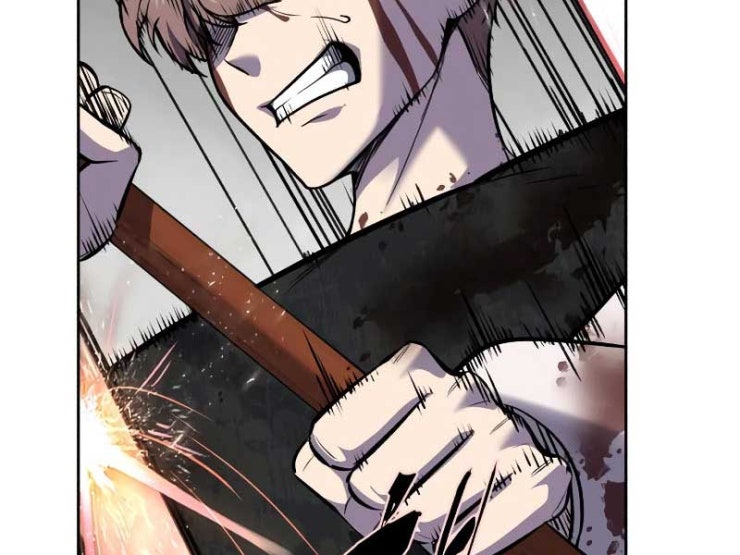 Giao Ước Tử Thần - Page 218