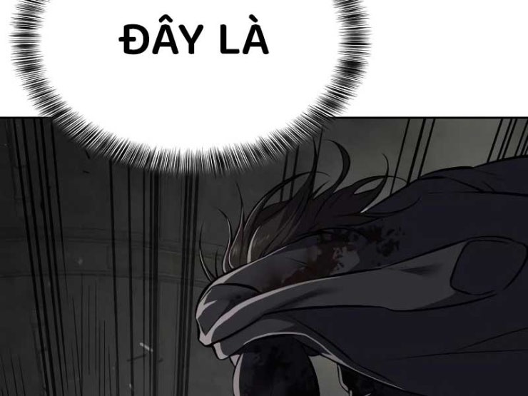 Giao Ước Tử Thần - Page 282