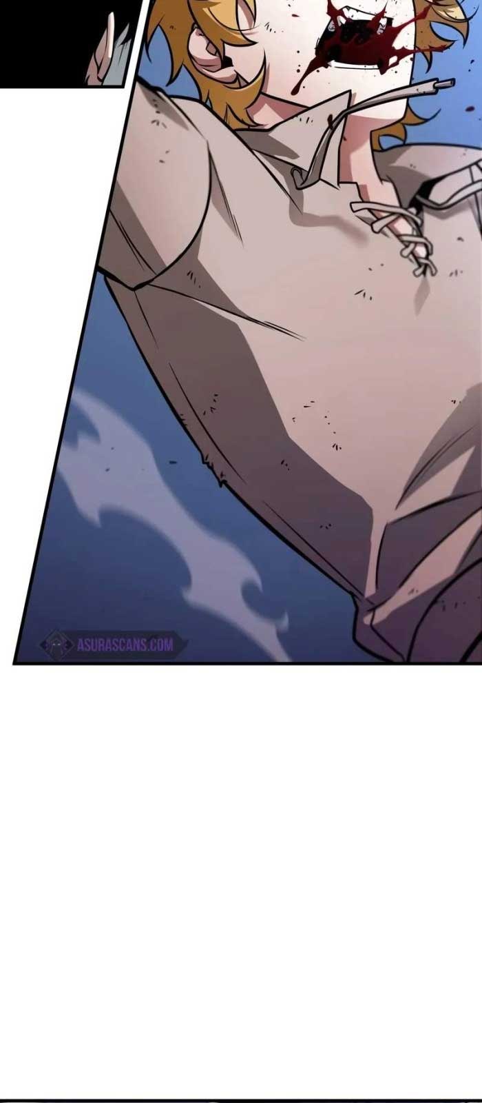 Toàn Trí Độc Giả - Page 41