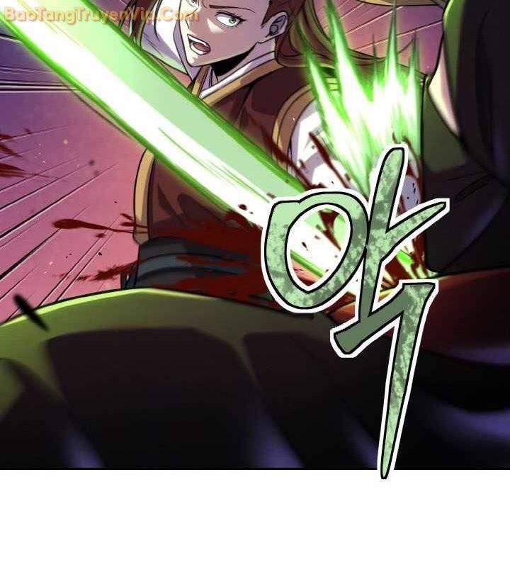 Đệ Tử Của Võ Lâm Minh Chủ - Page 17