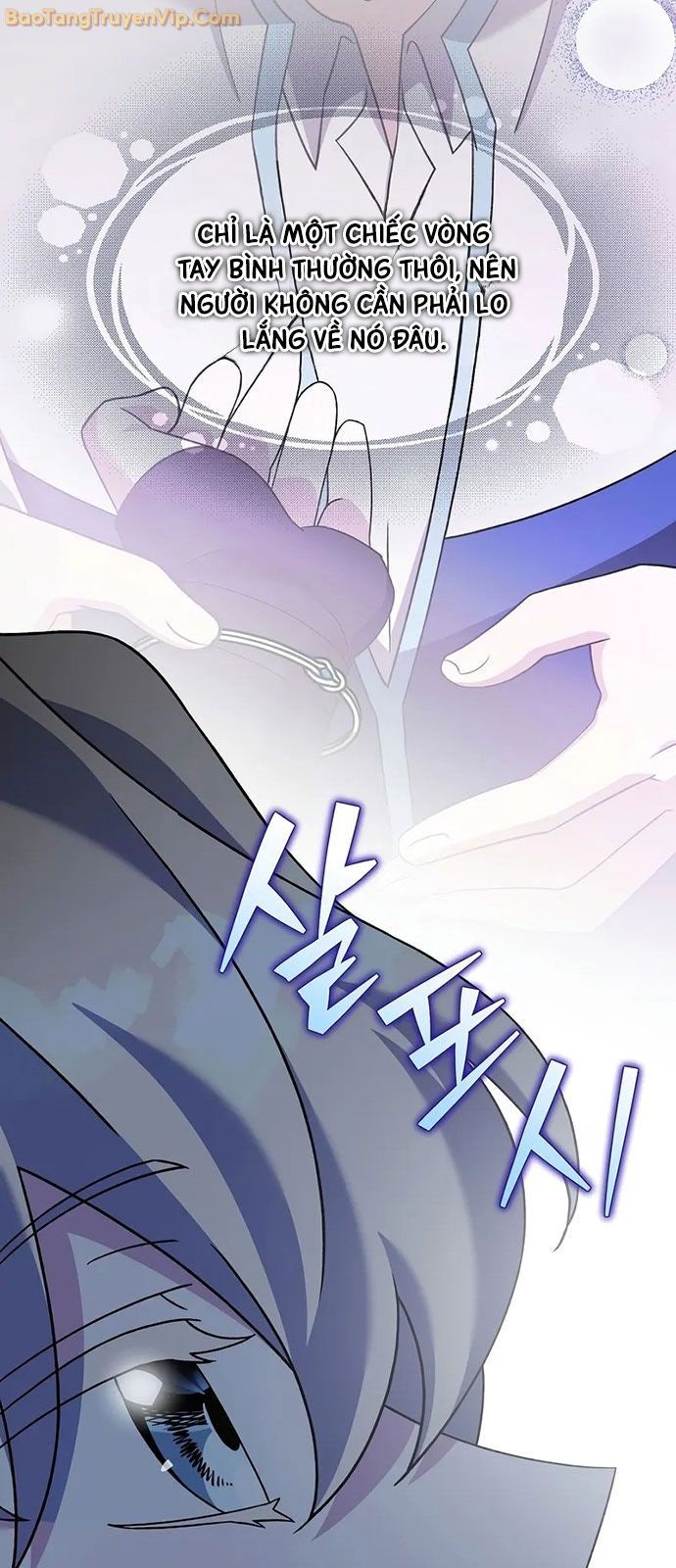 Nhân Vật Ngoài Lề Tiểu Thuyết - Page 69