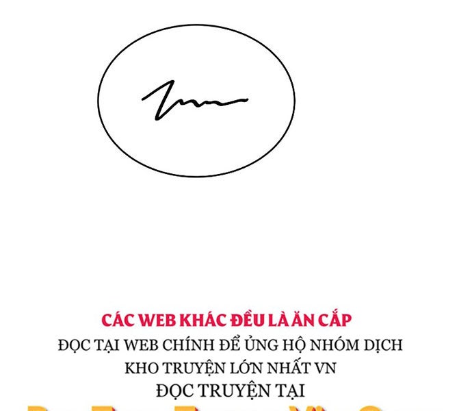 Nhân Vật Ngoài Lề Tiểu Thuyết - Page 196