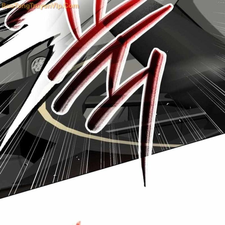 Ta Nuôi 1 Bầy Skeleton - Page 56