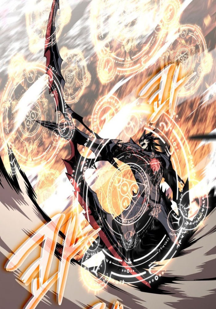 Tôi Là Lính Mới - Page 84