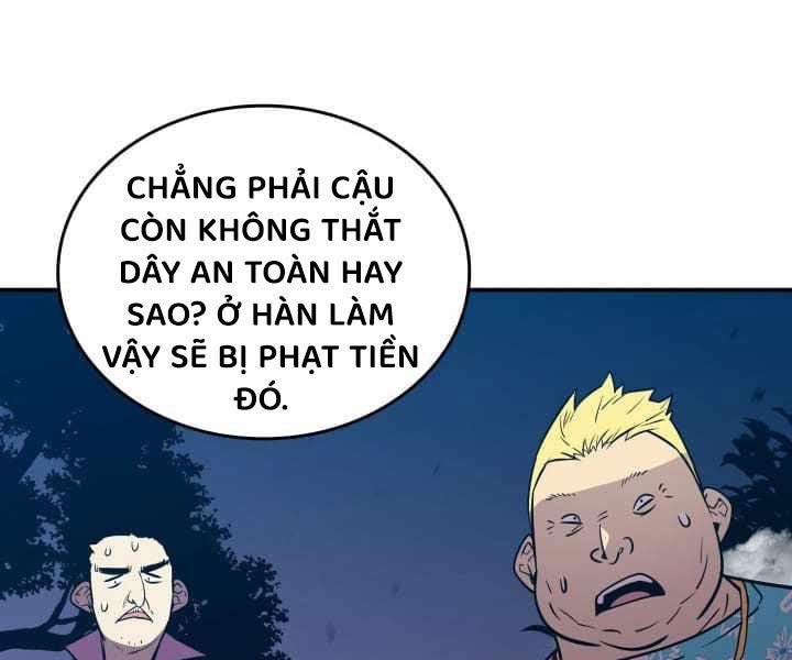 Tôi Là Lính Mới - Page 75