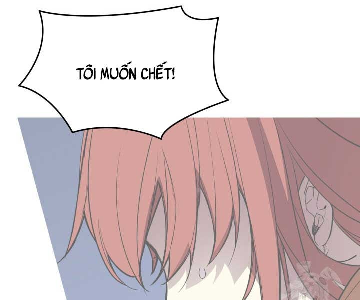 Tôi Là Lính Mới - Page 164