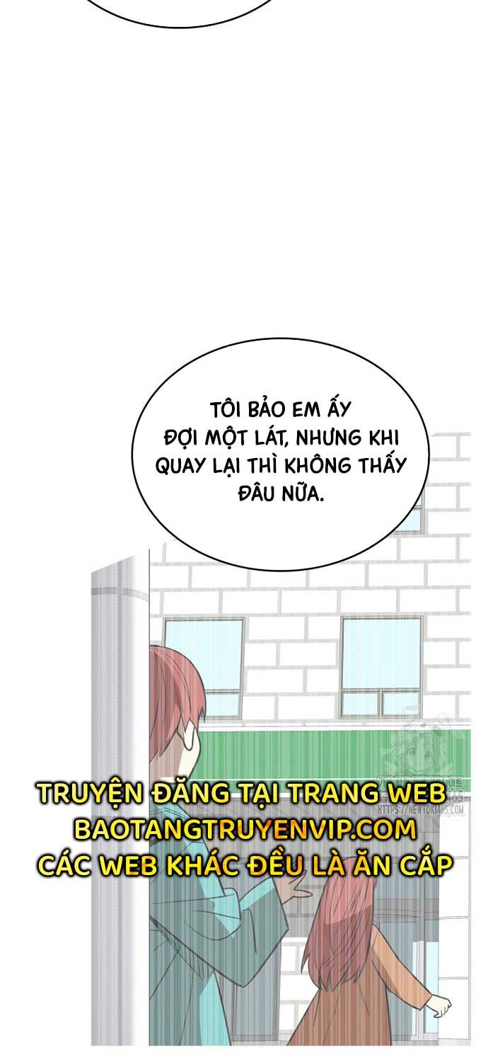 Tôi Là Lính Mới - Page 26