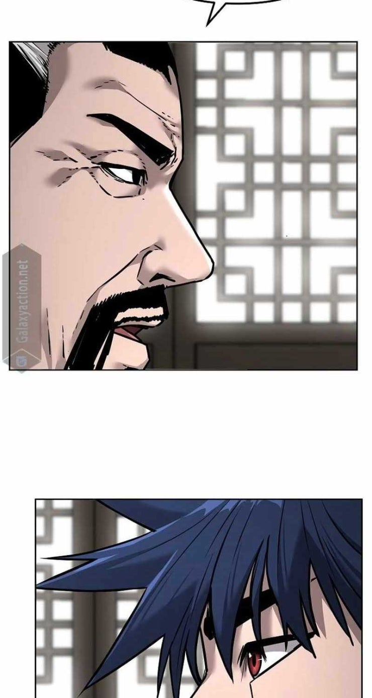 Người Chơi Tiền Kiếp Hồi Sinh Về Murim - Page 78