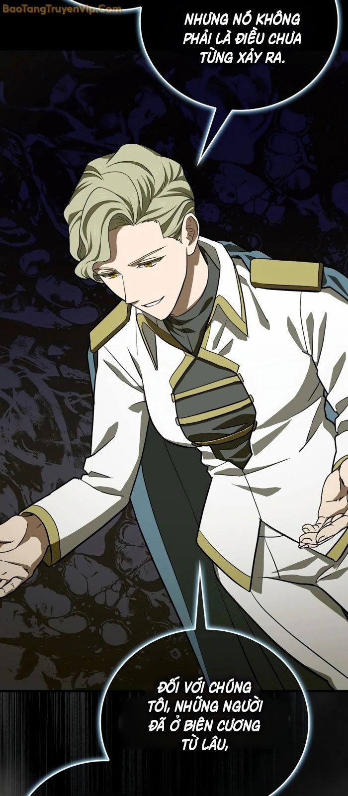 Thánh Cái Khỉ Gì, Đây Là Sức Mạnh Của Y Học Hiện Đại - Page 67