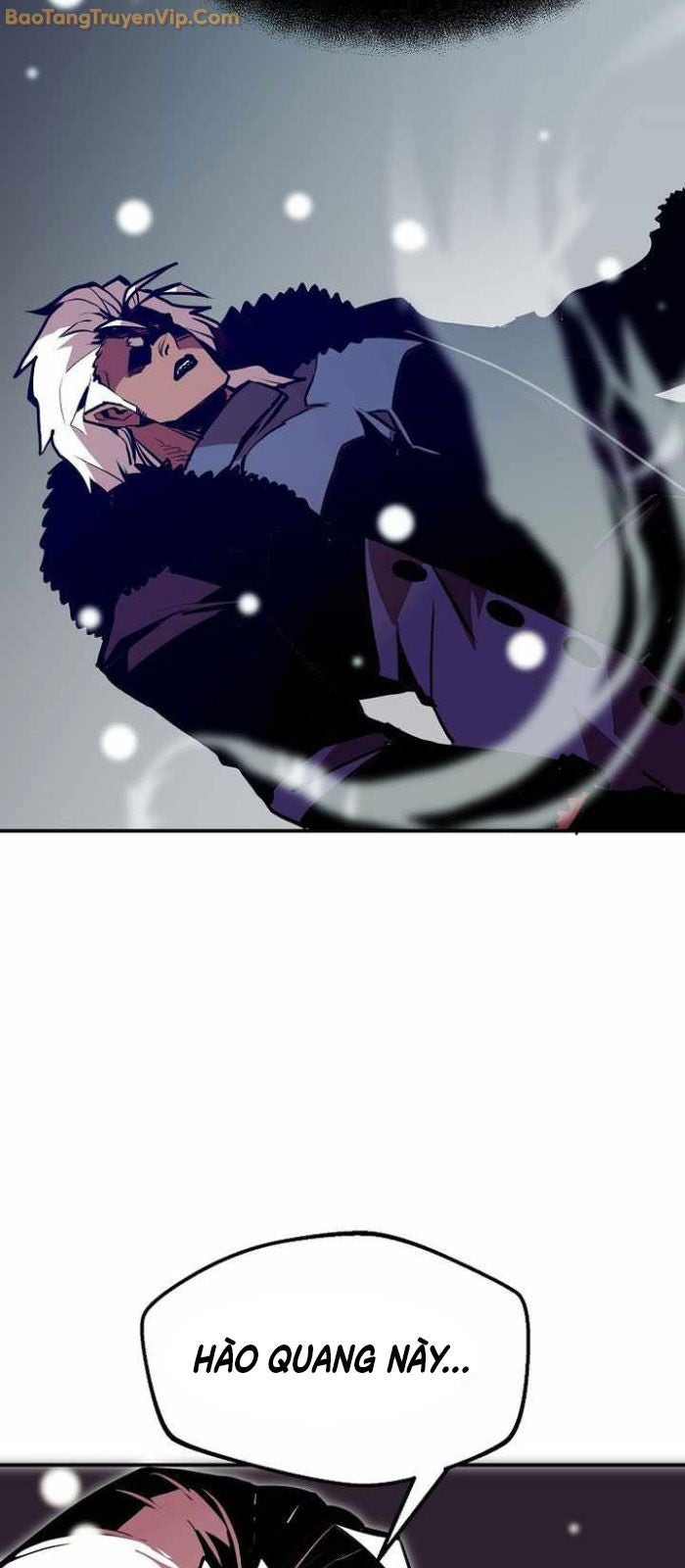 Hồi Quy Trở Lại Thành Kẻ Vô Dụng - Page 26