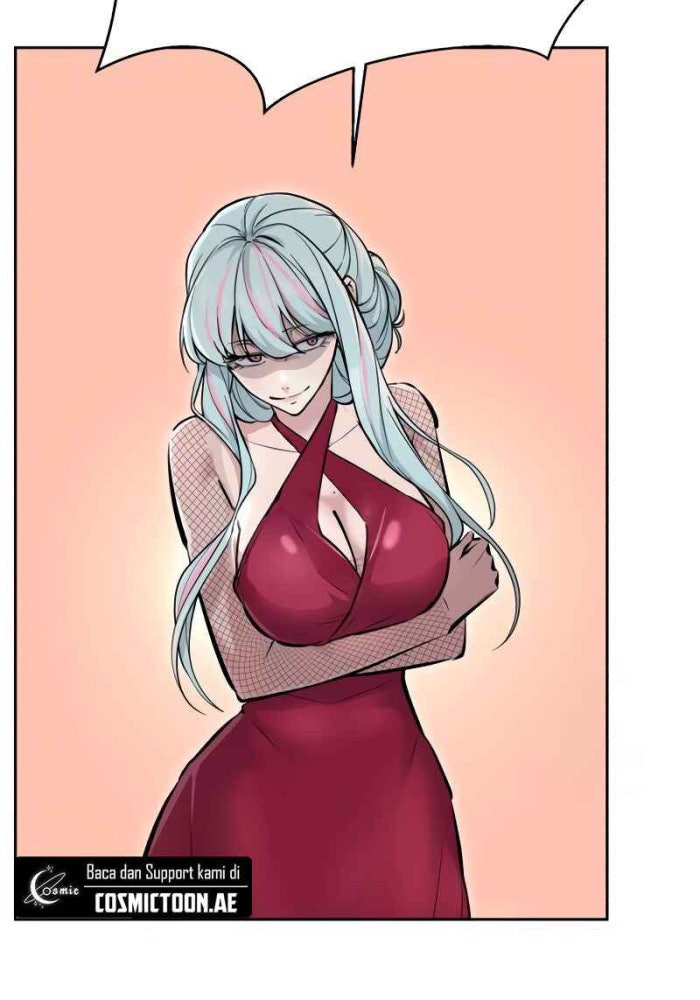 Giao Ước Tử Thần - Page 105