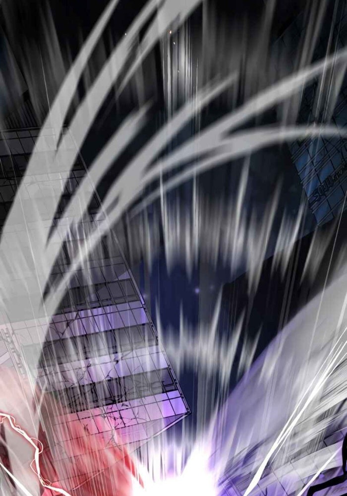 Giao Ước Tử Thần - Page 157