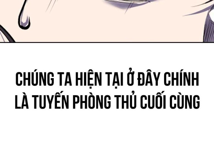 Giao Ước Tử Thần - Page 123