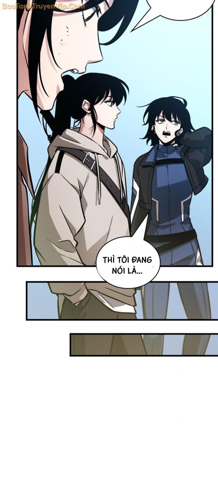 Toàn Trí Độc Giả - Page 69