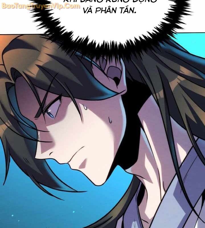 Đệ Tử Của Võ Lâm Minh Chủ - Page 152