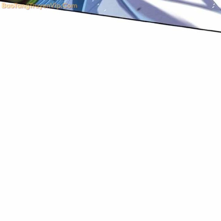 Đệ Tử Của Võ Lâm Minh Chủ - Page 137