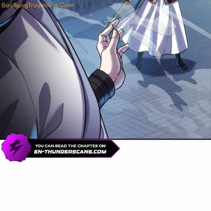 Đệ Tử Của Võ Lâm Minh Chủ - Page 152
