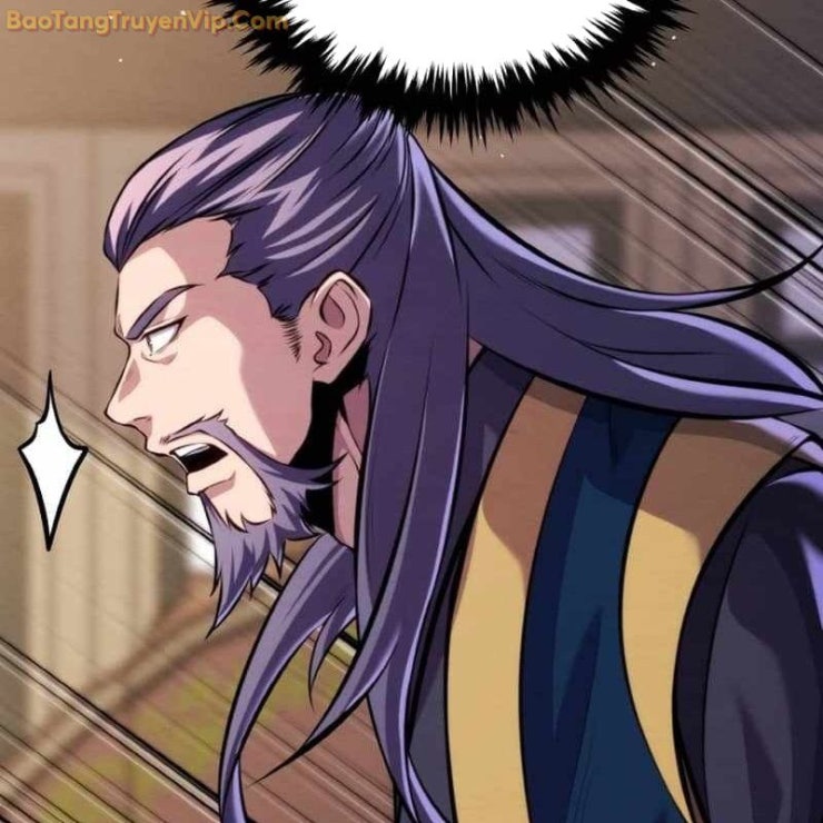 Đệ Tử Của Võ Lâm Minh Chủ - Page 12