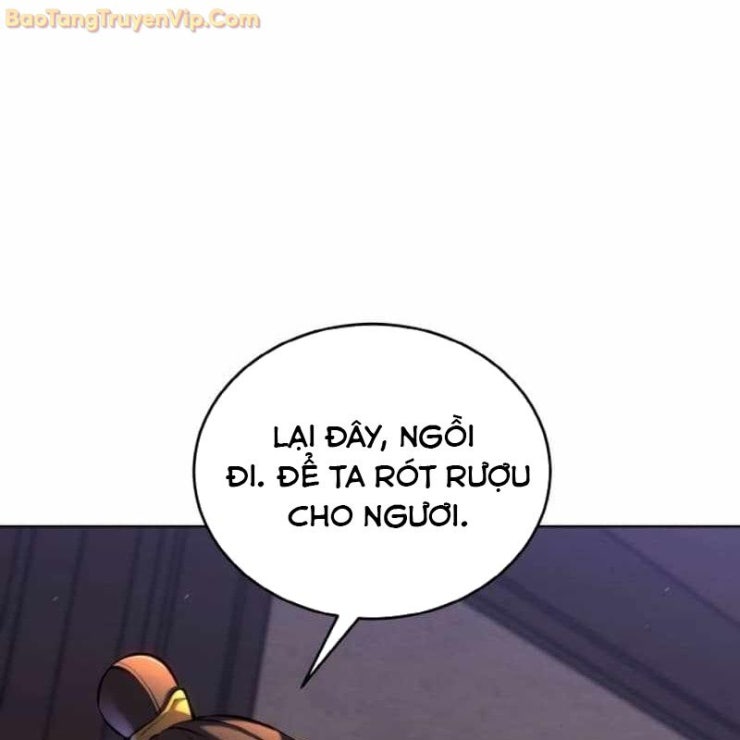 Đệ Tử Của Võ Lâm Minh Chủ - Page 177