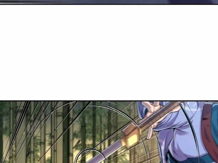 Đệ Tử Của Võ Lâm Minh Chủ - Page 28