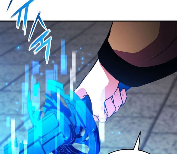 Sự Trở Lại Của Người Chơi Mạnh Nhất - Page 44